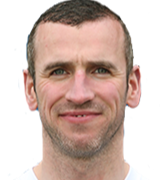 https://img.angelagaston.com/img/football/player/1c4c5b34b812b7ccbaf6a7a34b046e94.png