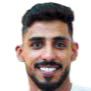 https://img.angelagaston.com/img/football/player/6125716de5b8b8ddca6849477fb34c81.png