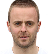 https://img.angelagaston.com/img/football/player/763ec68d2f7c2e74b6a6341d754935ef.png