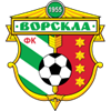 https://img.angelagaston.com/img/football/team/09f3a9474b91487c425adffa97dac842.png