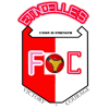 https://img.angelagaston.com/img/football/team/0f90effe3b043d4661c7988e345be516.png