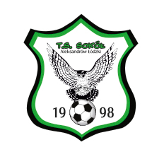 https://img.angelagaston.com/img/football/team/101a501fe183d11fe4194144cdfca32a.png