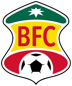 https://img.angelagaston.com/img/football/team/112c1604134a1af9a0b27d1359822977.png