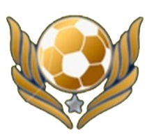 https://img.angelagaston.com/img/football/team/14e3d6763234249b4df697806d29e97f.png