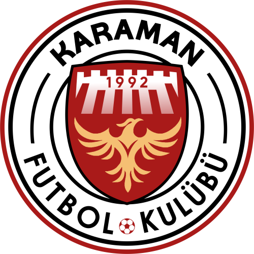 KaramanFK