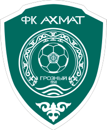 https://img.angelagaston.com/img/football/team/1ad5dc924fc4e672d88cfe35daa085c6.png