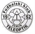 Teleoptik