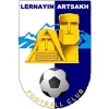 https://img.angelagaston.com/img/football/team/1eac57534b50eb399b744b9ab374e34e.png