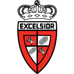 ExcelsiorMouscronU21