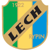 LechRypin