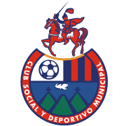 https://img.angelagaston.com/img/football/team/314911335094cf9787d5791c85fdf676.png