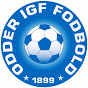 https://img.angelagaston.com/img/football/team/3bf82ce302e32e33c2c5fefb3d03cacf.png