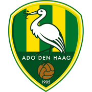 https://img.angelagaston.com/img/football/team/3dbce6bb7b1adc861642a7a1fc9b3796.png