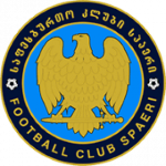 https://img.angelagaston.com/img/football/team/432c13e823ffcc46ee9255384e525629.png