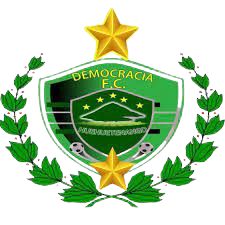 DemocraciaFC