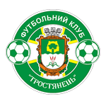 https://img.angelagaston.com/img/football/team/474f5818911cc1ac9a54a26ae27a926e.png