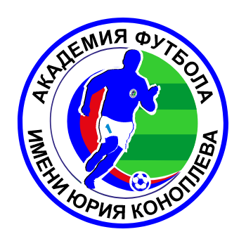 https://img.angelagaston.com/img/football/team/5792e5b4582c0ac82247e94a6afaa921.svg