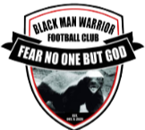 https://img.angelagaston.com/img/football/team/58c2423c3b3da784892ffc0fe05a9d61.png