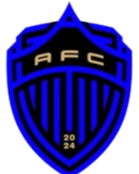 https://img.angelagaston.com/img/football/team/5a4f2a8dae12300344d1be2fed8b441b.png