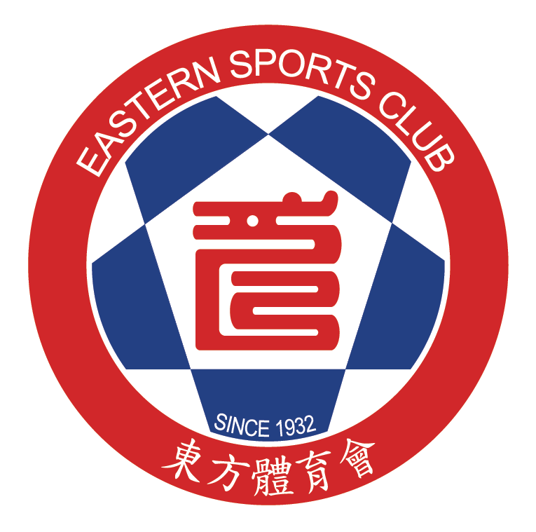 https://img.angelagaston.com/img/football/team/5e196cbab1a9b17ac248288ed5509c8f.png