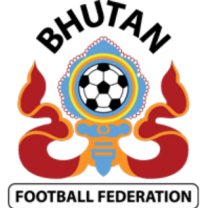 https://img.angelagaston.com/img/football/team/668c17164e8f335e2c63ffaf648503e5.png