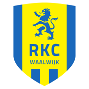 RKCWaalwijk