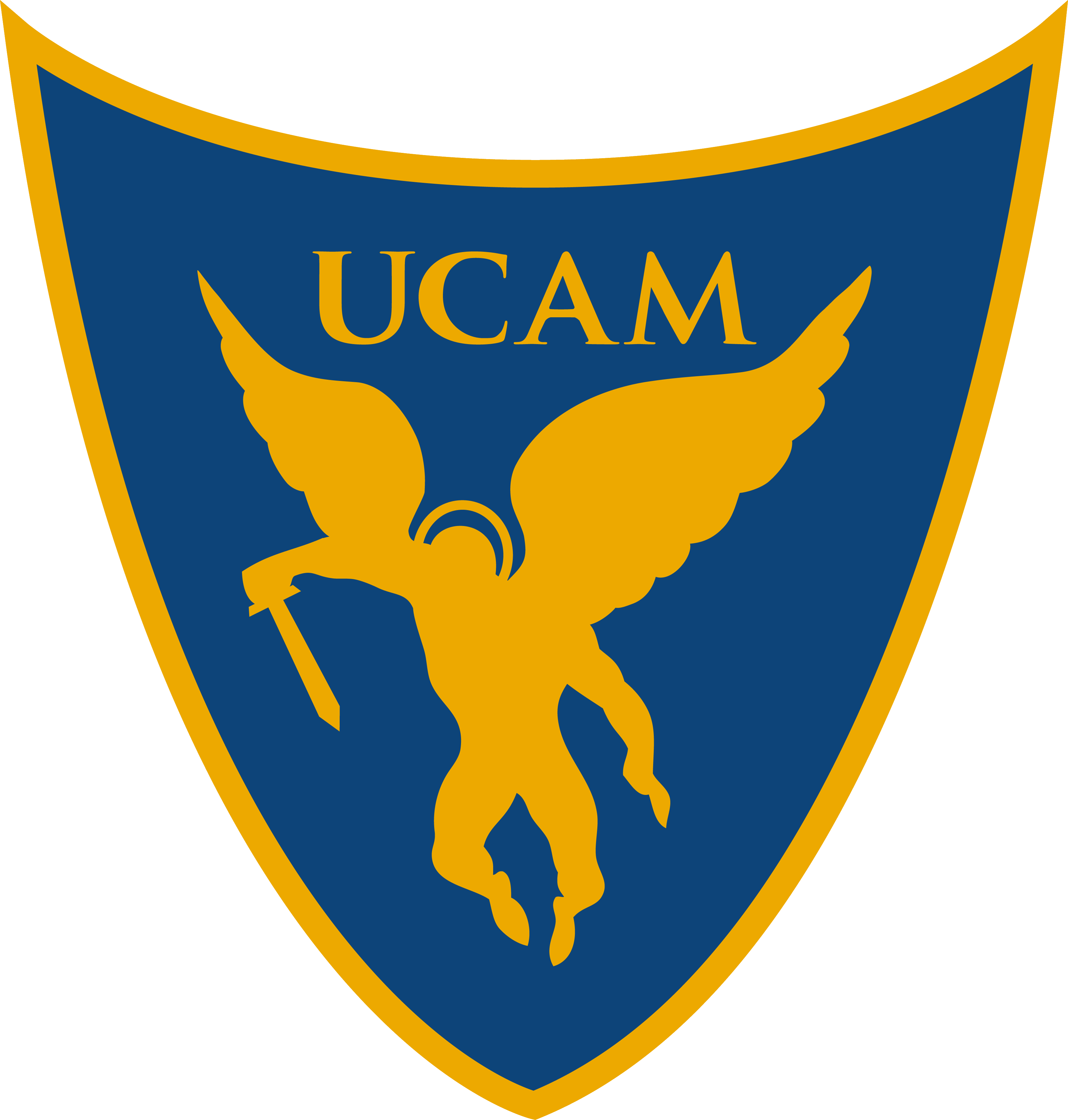 UCAMMurcia