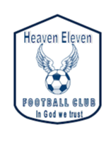 https://img.angelagaston.com/img/football/team/78529302c14f24ddee3bd97cd718238c.png