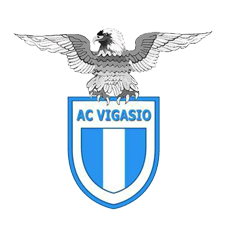 https://img.angelagaston.com/img/football/team/7e269f4a9881249c9c55e934cb62e484.png