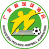 https://img.angelagaston.com/img/football/team/8338a9f52fb4d75b767aa7ca43399455.png