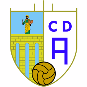 CDAlcalaGuadaira