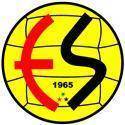 Eskisehirspor