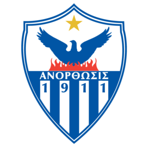 https://img.angelagaston.com/img/football/team/90d8b05cdb7bdb3ee1b50be52fcfc467.png