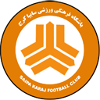 https://img.angelagaston.com/img/football/team/a0082327322ff01ab800684744136090.png