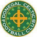 DonegalCeltic