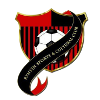 https://img.angelagaston.com/img/football/team/a67e4ffa2d52ab96e8faab9a11c52ba5.png