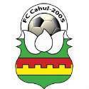 FCCahul-2005