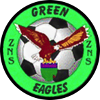 GreenEagles