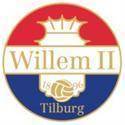 WillemIIYouth