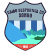 https://img.angelagaston.com/img/football/team/b332db0af9cc318830a05096093e214e.png