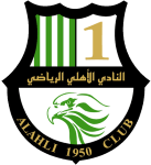 https://img.angelagaston.com/img/football/team/b459879b3a46cf3af9baa039fc6ecaaa.png