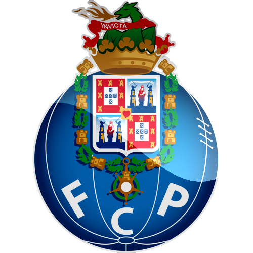 https://img.angelagaston.com/img/football/team/b9e275b872308f3ea969dfc046b82275.png