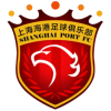 https://img.angelagaston.com/img/football/team/c4e143e537412003565cdb7c2d212538.png