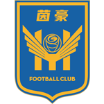 https://img.angelagaston.com/img/football/team/cb8b049f72b583c7f1f99b1d92ea3ce5.png