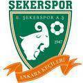 EtimesgutSekerspor