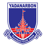 YadanabonFC