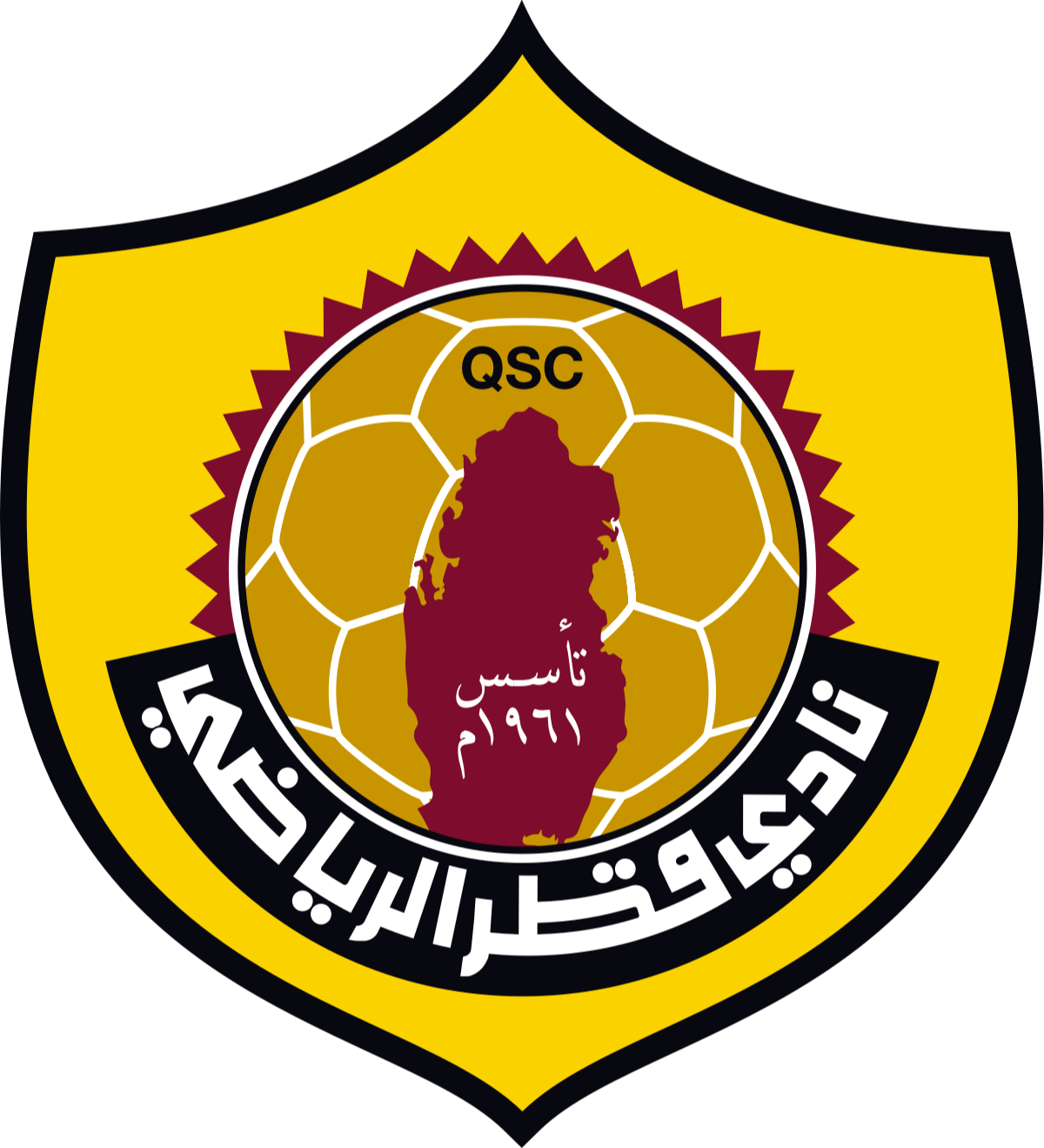 https://img.angelagaston.com/img/football/team/d225e263c1004784aa3eec01a8e858bf.png