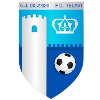 https://img.angelagaston.com/img/football/team/d246e8b5da797f0c098fe42830aee0ae.png