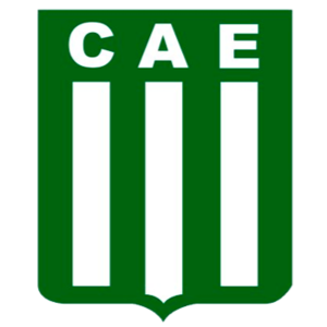 https://img.angelagaston.com/img/football/team/d3dcaf62f4342c71aefa9e58c937de47.png