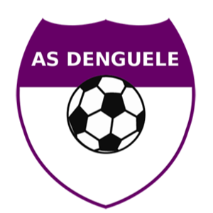 https://img.angelagaston.com/img/football/team/d4433970667db2f250eeab33f072fc7d.png